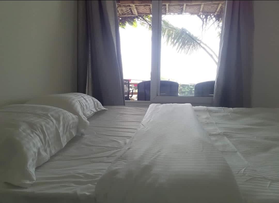 Havana Beach Villa Alappuzha Ngoại thất bức ảnh