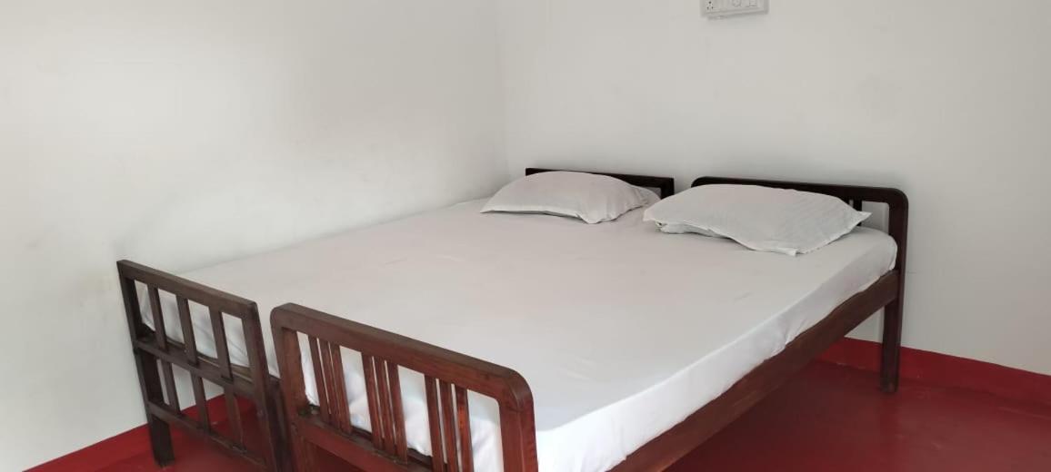 Havana Beach Villa Alappuzha Phòng bức ảnh